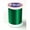Dark Green, variant on FUJI Ultra Poly NOCP Size A / 800M Spool - Custom Fishing Rod Wrapping Thread