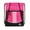 Pink, variant on Alliance II Sackpack Sling Backpack School College Sport Bag (Shock Pink)