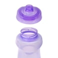 thumbnail image 2 of Cilindro squeeze, - Cilindro jogger purpura 8.1 x 26, 2 of 3