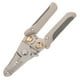 thumbnail image 5 of Multifunctional Stripping Pliers Electricians Pliers Electronic Repairs Steel Wire Stripping 1Set, 5 of 5