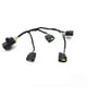 thumbnail image 5 of 4Pcs 27301-2B010 Ignition Coil with Line for IX35 IX20 I30 Soul Ceed High Performance Coil Assembly, 5 of 5