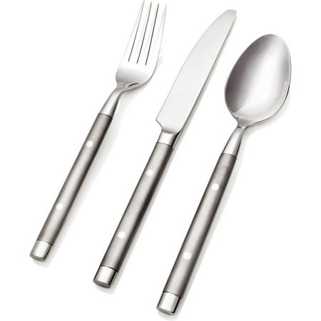 Hampton Forge Signature Cutlery Set