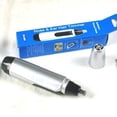 thumbnail image 1 of Useful Electric Nose Face Hair Trimmer Shaver Clipper Cleaner Remover fashion, 1 of 1