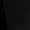 Black, variant on V Neck Pullover Sweatshirts for Men Drop Shoulder Loose Fit Solid Color Long Sleeve Top Casual Basic Loungewear Top.
