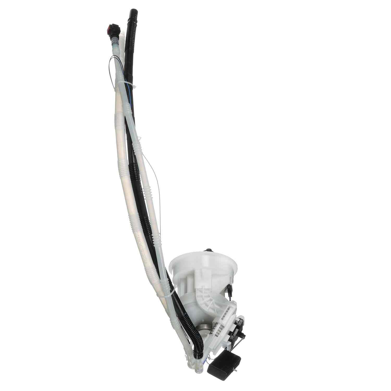 Delphi FT4056 Fuel Transfer Unit