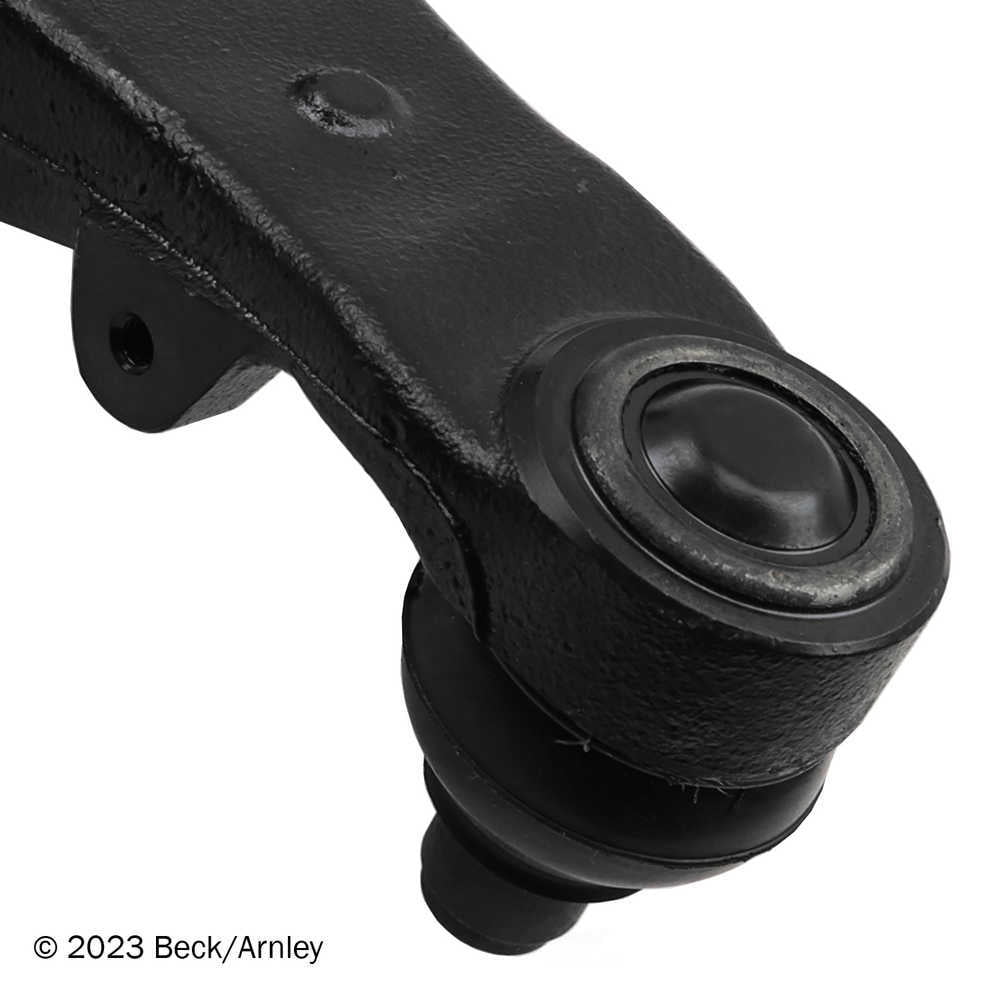 Beck Arnley Brake & Chassis Control Arm W/Ball Joint Ctl Arm W Ball Joint 102-8384 Fits select: 2008-2014 SUBARU IMPREZA, 2022 SUBARU WRX