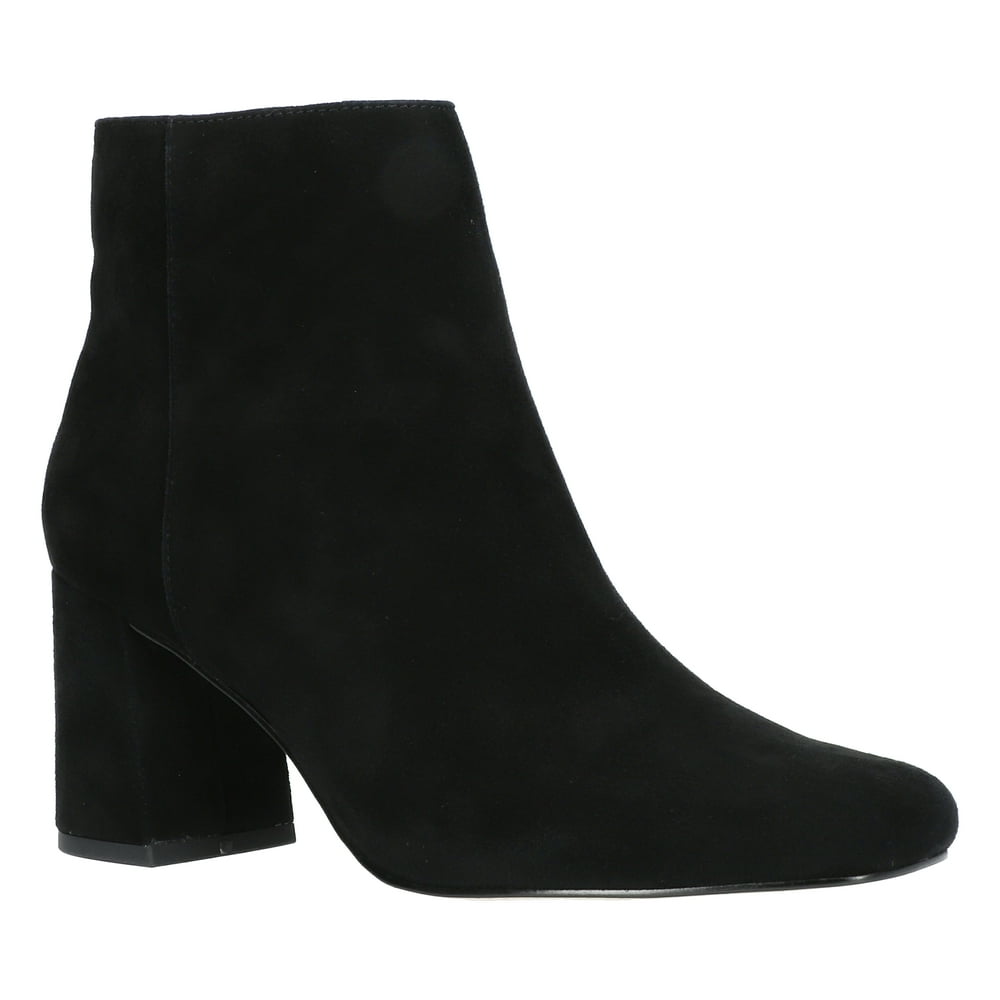 bella vita wilma bootie
