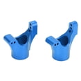 thumbnail image 3 of Copa de Eje Trasero Ccdes Metal Para Traxxas Latrax Teton 1/18 Aleación de Aluminio, 3 of 8