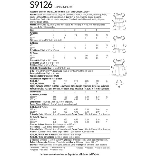 Toddlers Dresses 2 3 4 Walmart Com Walmart Com