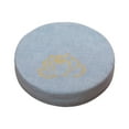 thumbnail image 1 of Cojín de Meditación para Yoga con Funda Extraíble, Esterilla Tatami Japonesa, Accesorios de Meditación, Almohada de Suelo para Yoga, Sala de Estar, Re 6cm Sunnimix Cojín del asiento, 1 of 8