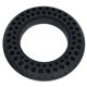 thumbnail image 2 of Neumático De Scooter Celular, Neumático De Scooter Eléctrico Amortiguador De Absorción De Impacto Resistente Al Desgaste Para Motocicleta Eléctrica De 8.5in ANGGREK Otros, 2 of 8