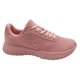 thumbnail image 2 of Tenis Casual Charly 1059172001 para Dama Talla 27, 2 of 5