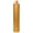 Yellow, variant on 4 Inch Diamond Core Drill Bits, 1-1/4-7 Thread Core Bit for Cured Concrete with Rebar, Hard Masonry, Brick Block, Stucco, Stone, Mesh - Wet Drilling, Steel, Yellow
