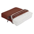 thumbnail image 4 of Cojín de asiento exterior Classic Accessories Montlake 48x48 cm, 4 of 9