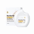 thumbnail image 2 of Rice Puree Moisturizing Hand Cream 60g, 2 of 8