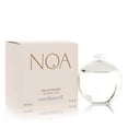 thumbnail image 3 of Noa Cacharel para Mujeres 1.7 oz EDT Spray, 3 of 3