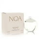 thumbnail image 3 of Cacharel Aerosol EDT Noa 1 oz, 3 of 3