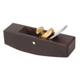 thumbnail image 1 of Small Hand Planer, Compact Wood Trimming Planer  for Handcraft, 1 of 7