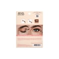 thumbnail image 5 of Ardell Naked Clusters Lash, 421, 50 Count, 5 of 6