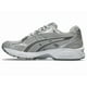 thumbnail image 4 of ASICS GEL-Kayano 14 Cloud Grey Clay Grey 1202A056-021, 4 of 6