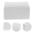 thumbnail image 1 of FUTUREORYY 6Pqt Servilletas De Papel Para Absorbentes Y Duraderas Ideales Para Restaurantes Y Hogar, 1 of 8