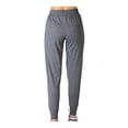 thumbnail image 4 of Jogger Wilson Talla EG Deportivo Gris, 4 of 4