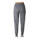 thumbnail image 4 of Jogger Wilson Talla EG Deportivo Gris, 4 of 4