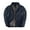 Navy Blue, variant on B&C Mens Multi Active Jacket