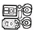thumbnail image 4 of RAParts One (1) Engine Rebuild Kit for Kohler 10 HP Models K-241 and M10, 4 of 4