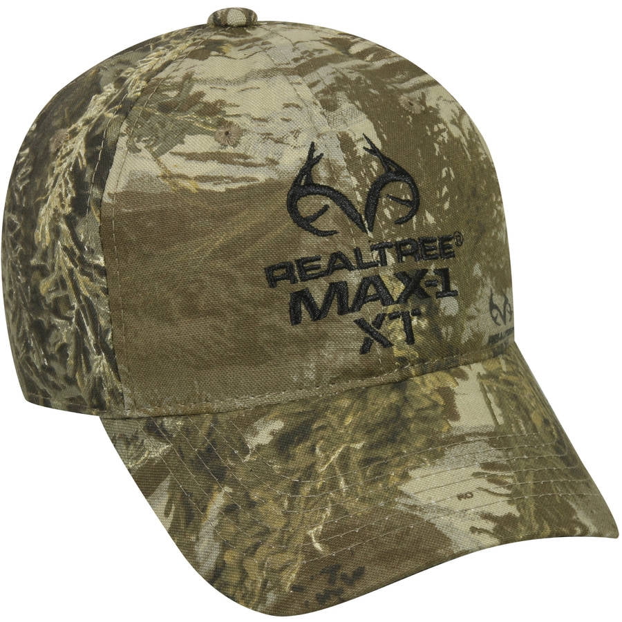 max 1 camo pants
