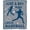 Just a Boy Who Loves Baseball, variant on Just A Girl Who Loves Gymnastics Throw Blanket 50"X40" Soft Flannel Blankets for Bed Couch Plush Cozy Blanket for Adults Kids Micro Fleece Throws