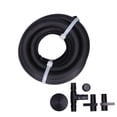 thumbnail image 2 of Kit De Redireccionamiento PCV Diésel, Actualización De Refuerzo De Motor De Aleación De Aluminio 6061 De Alto Rendimiento Para Modelos Sierra 2500 HD 3500 2006 2010, 2 of 7