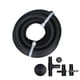 thumbnail image 2 of Kit De Redireccionamiento PCV Diésel, Actualización De Refuerzo De Motor De Aleación De Aluminio 6061 De Alto Rendimiento Para Modelos Sierra 2500 HD 3500 2006 2010, 2 of 7