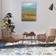 thumbnail image 2 of Vela Moderna I, 2 of 4