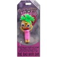 thumbnail image 1 of Watchover Voodoo The Smiler Voodoo Novedad Watchover Voodoo 0886747000000, 1 of 1