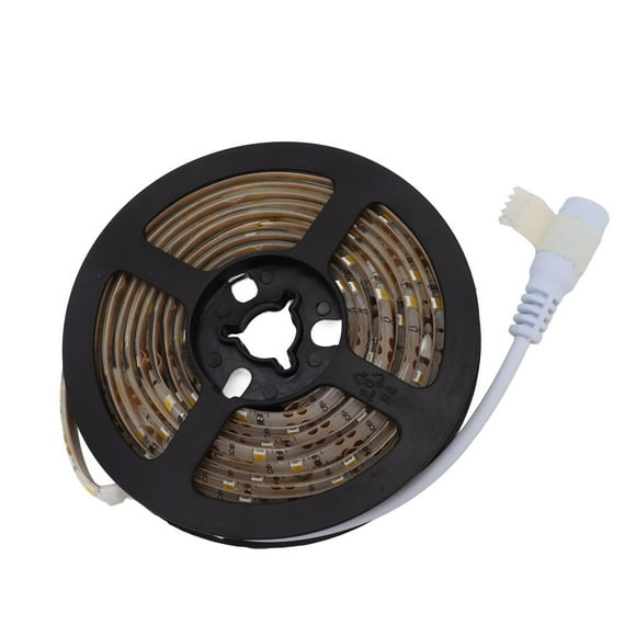 Motion Sensing LED Strip Light,LED Strip Light Motion Decorative Lamp Strip LED Strip Light True to Its Promise