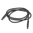 thumbnail image 1 of 8 Pasadores Coche Respaldo Cámara Extensión Cable Tablero Cámara Cables 1 metro, 1 of 1