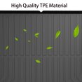 thumbnail image 2 of Pinypikaka Trunk Mat for 2020-2024 ModelY, All Season Cargo Mat Cargo Trunk Mats Accessories Front Rear Cargo Mat and 3rd Row Floor Mat, 2 of 7