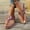 Purple, variant on Viluyesy Womens Flip Flop Sandals, Fashion New Style Suoer Comfortable Soft Sole Summer Casual Beach Flat Slippers Beige