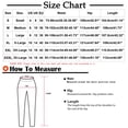 thumbnail image 3 of Pisexur Mens Sweatpants Drawstring Stretch Athletic Pants Casual Solid Color Workout Pants for Men Elastic Waist and Bottom Track Pants Plus Size Sweatpants with Pockets S-3XL, 3 of 6