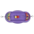 thumbnail image 4 of Toy Battle Gyroscope, Toy Top Family Interaction Color Cognition Intellectual Development Score Board Gift Choice  For Outside, 4 of 8