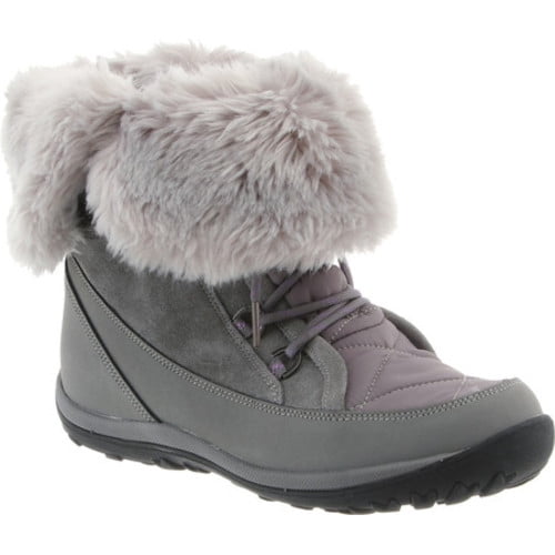 Bearpaw Women's Whitney Boot by Bearpaw