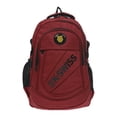 thumbnail image 1 of Mochila escolar K-SWISS Stor Color Rojo, 1 of 3