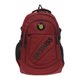 thumbnail image 1 of Mochila escolar K-SWISS Stor Color Rojo, 1 of 3
