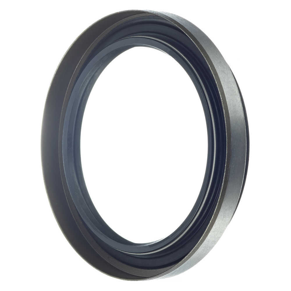 Schaeffler SS2075 Shaft Seal