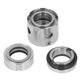 thumbnail image 5 of Sello Mecánico Del Eje, Reemplazo Del Sello De La Bomba Para Bombas De Agua De Spa De Piscina Hardware De Carburo 104‑30, 5 of 14