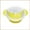 Yellow, variant on Clearance Food Storage under $1,Suction Bowls For Baby Children Slip Feeding Bowls For Home Suction Bowl For Toddlers Baby Feeding Bowl Suction Bowl