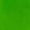 Green, variant on TBWNWG Lace Trim Combed Edge Ankle Socks for Girls Student Style Dance And Everyday Wear,Size Over 10 Years