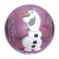 thumbnail image 2 of Hedstrom Frozen Playball, 10 inch, 2 of 6