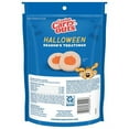 thumbnail image 2 of Canine Carry Outs Spooky Cookies for Dogs, Halloween Dog Treats, 4.5 Oz. Bag, 2 of 8